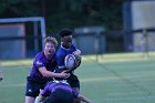Men's Rugby vs Stonehill  Wheaton Men's Rugby vs Stonehill College. - Photo by Keith Nordstrom : Wheaton, Rugby, Stonehill
